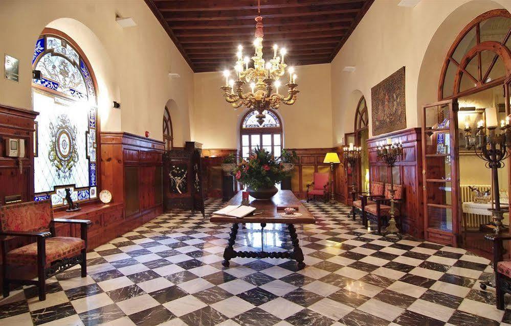 Hotel Montana Diemelstadt ภายนอก รูปภาพ